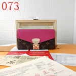 コピールイヴィトン財布